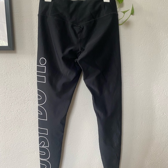 Nike leggings - Picture 5 of 10